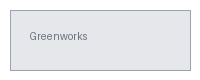 Greenworks logo